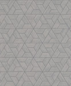 297903 Sensai Tapeta