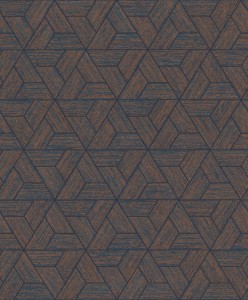 297910 Sensai Tapeta