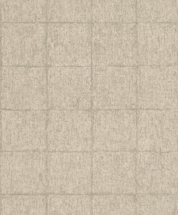 297927_640_0.jpg
