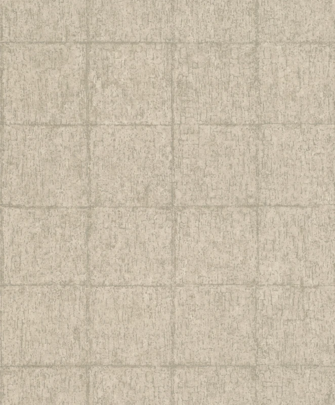 297927_640_0.jpg
