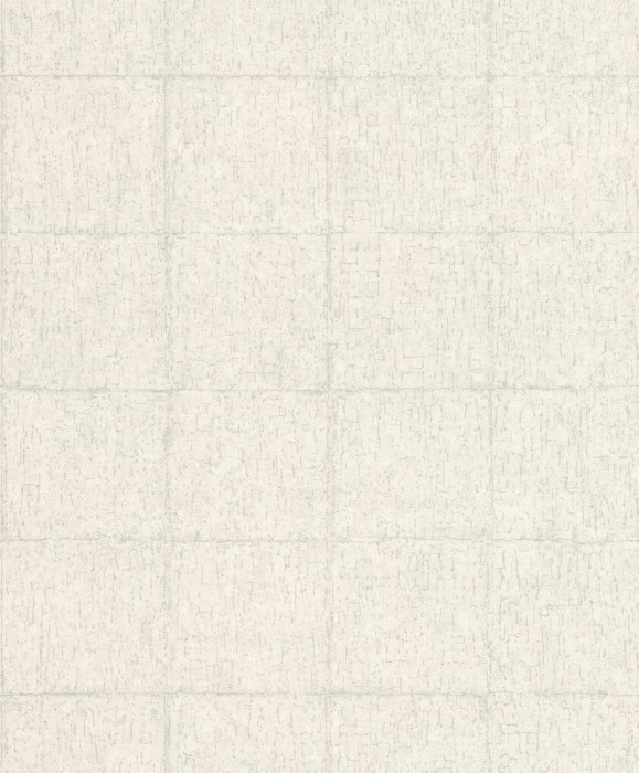 297934_640_0.jpg
