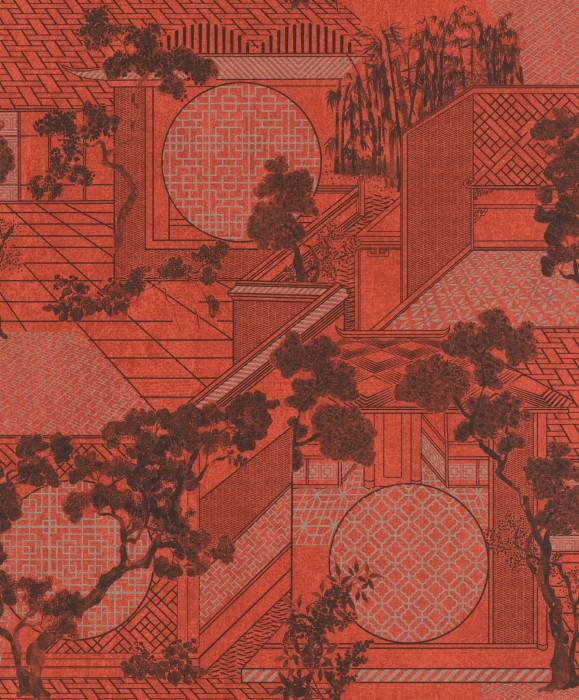 298979_640_320.jpg