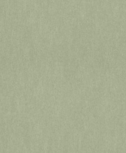 298986 Sensai Tapeta