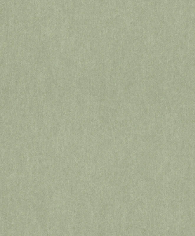 298986_640_0.jpg