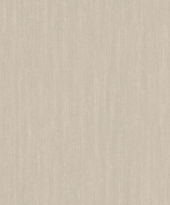 299938 Sensai Tapeta