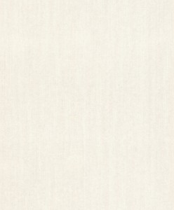 299945 Sensai Tapeta