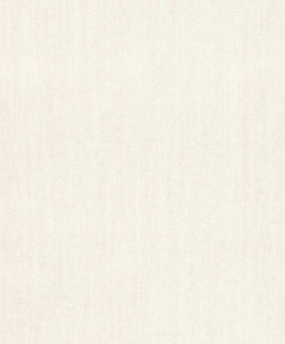 299945_640_0.jpg