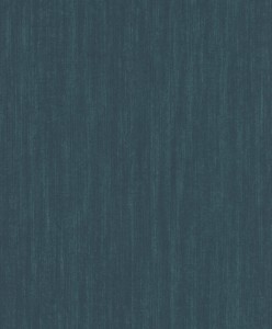 299952 Sensai Tapeta