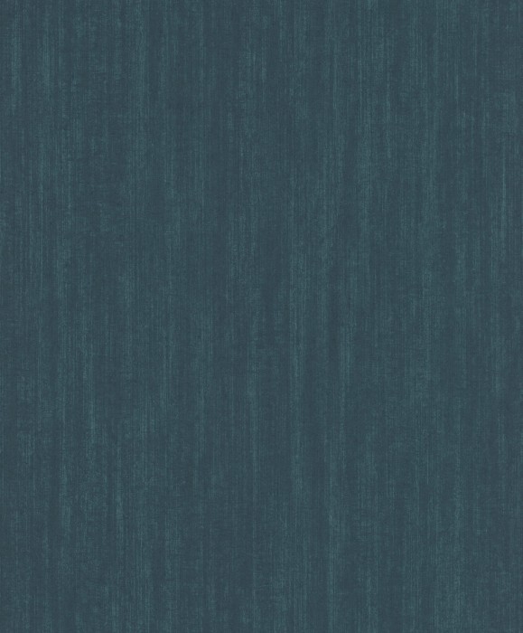 299952_640_0.jpg