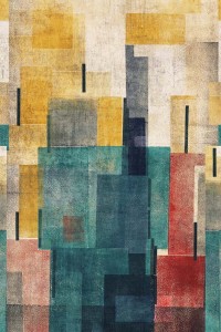 296456 Sensai Tapeta