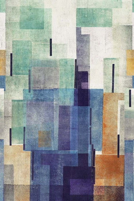 296463_abtrakte_Geometrie_blau_grün_klein.jpg