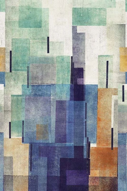 296463_abtrakte_Geometrie_blau_grün_klein.jpg
