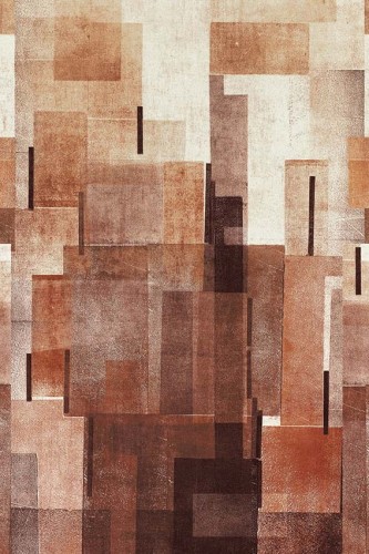 296470_abstrakte_Geometrie_terra_beige_klein.jpg