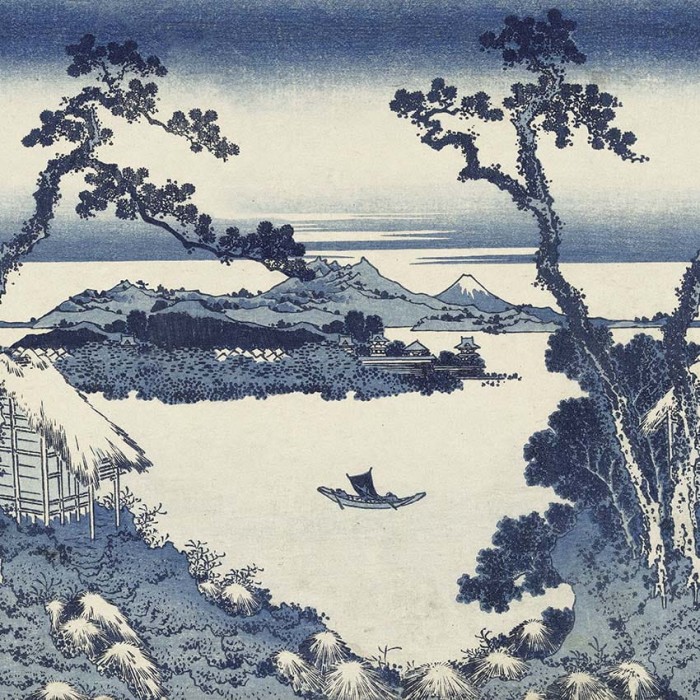 296487_japanische_Landschaft_blau_klein.jpg