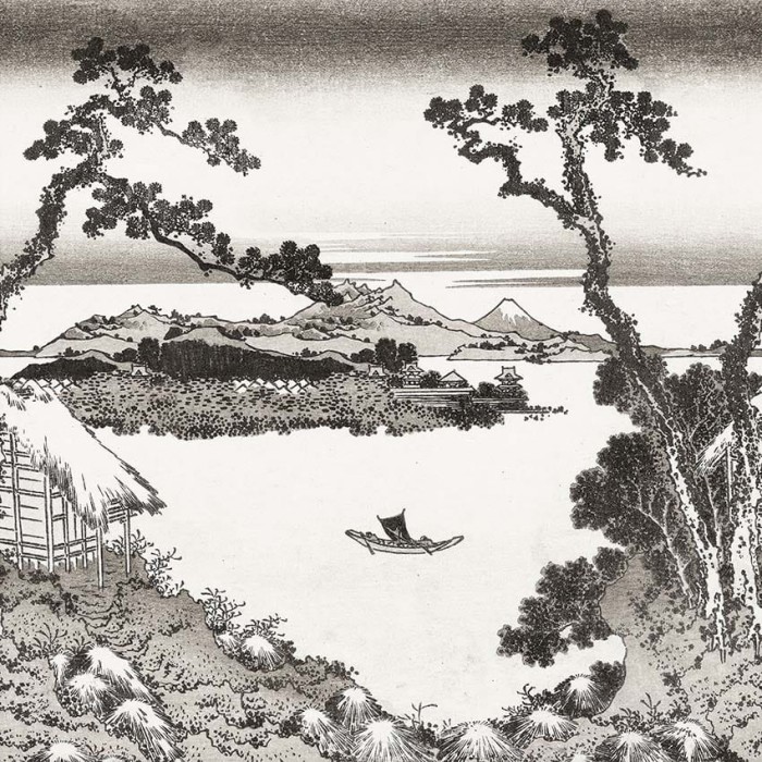 296500_japanische_Landschaft_schwarz_weiss_klein.jpg