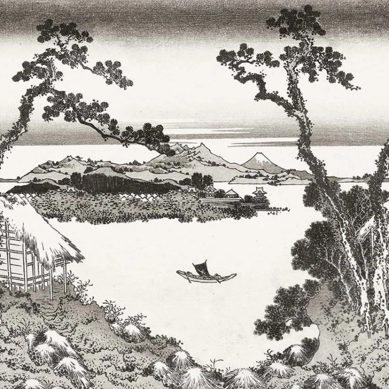 296500_japanische_Landschaft_schwarz_weiss_klein.jpg