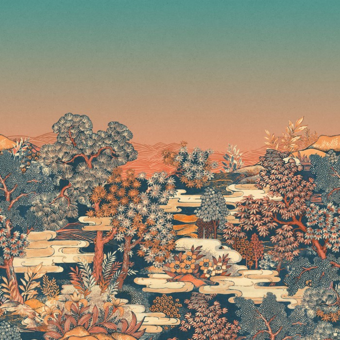 296517_300x300.jpg