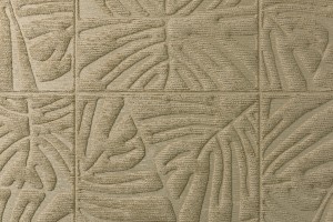 yala-monstera-43020-packshot.jpg
