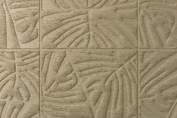 yala-monstera-43020-packshot.jpg