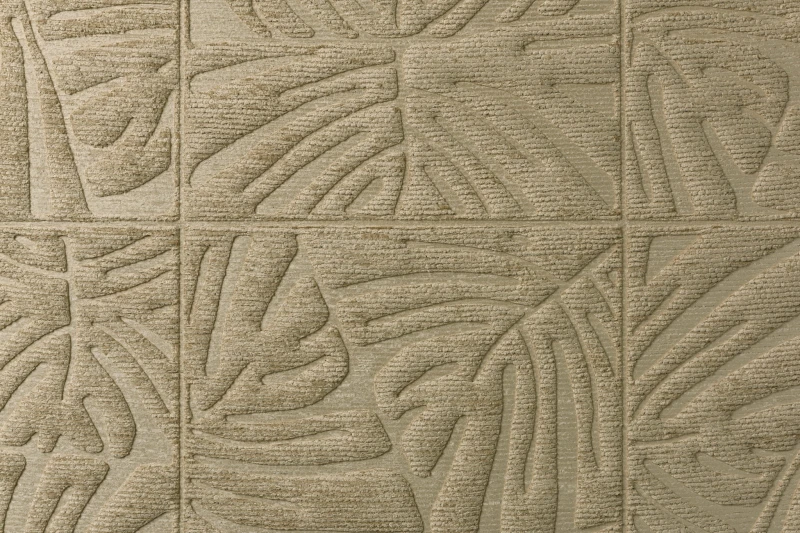 yala-monstera-43020-packshot.jpg