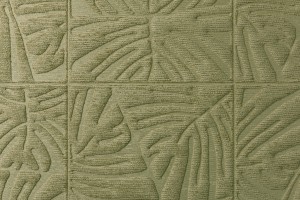 yala-monstera-43021-packshot.jpg