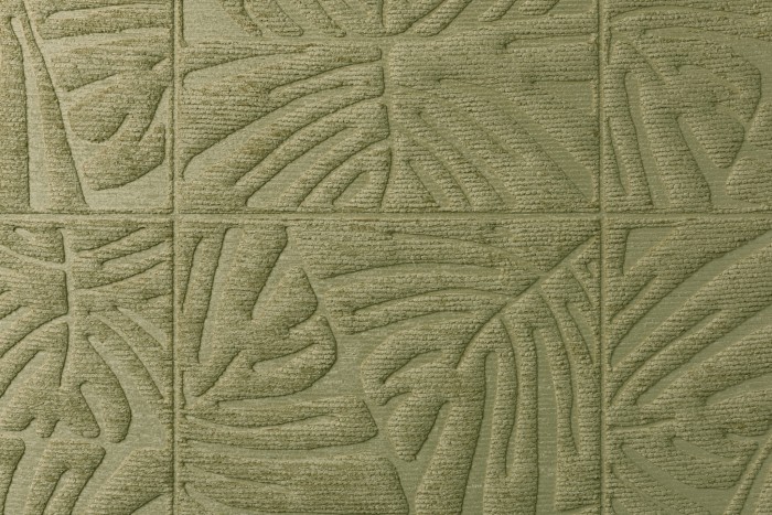 yala-monstera-43021-packshot.jpg