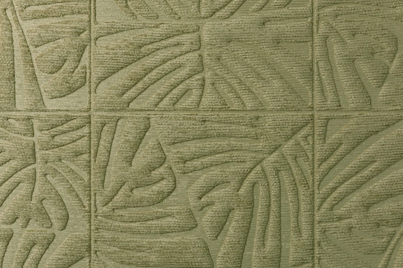 yala-monstera-43021-packshot.jpg