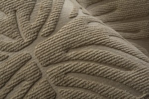 yala-monstera-43020-mood.jpg