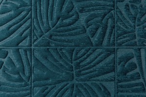 yala-monstera-43022-packshot.jpg