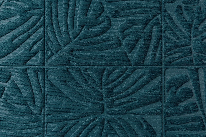 yala-monstera-43022-packshot.jpg