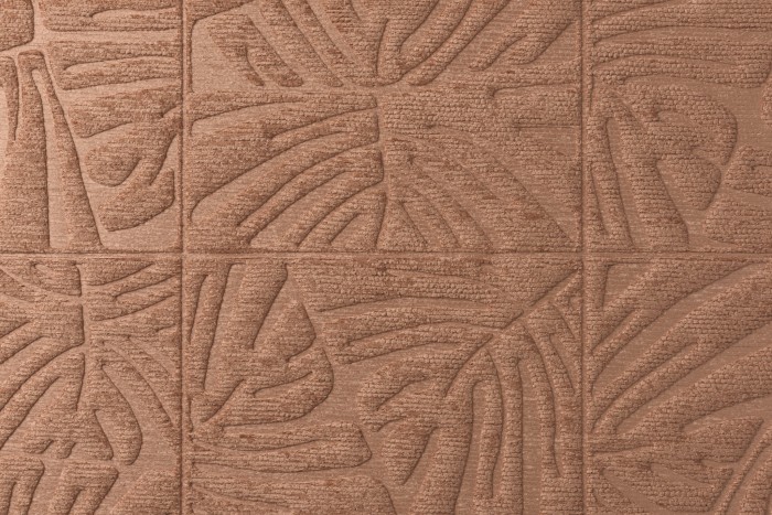 yala-monstera-43023-packshot.jpg