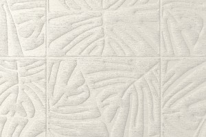 yala-monstera-43024-packshot.jpg