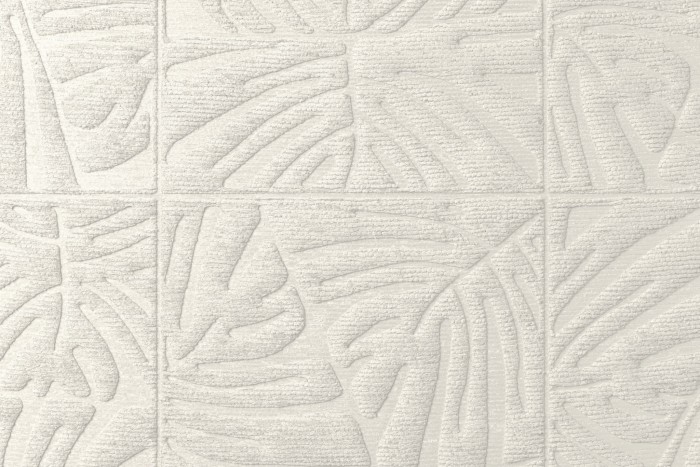 yala-monstera-43024-packshot.jpg