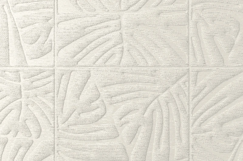 yala-monstera-43024-packshot.jpg