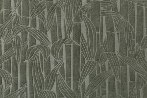 yala-bambusa-43010-packshot.jpg