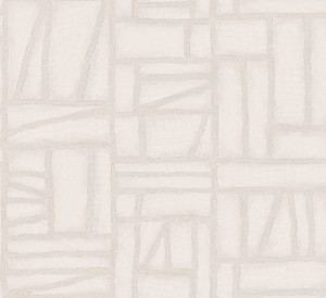 75740 Costura Tapeta