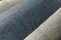essentials-costura-bojagi-1-mood.jpg