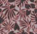 essentials-costura-botanis-57580-packshot.jpg