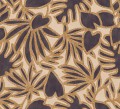 essentials-costura-botanis-57582-packshot.jpg