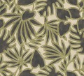 essentials-costura-botanis-57584-packshot.jpg