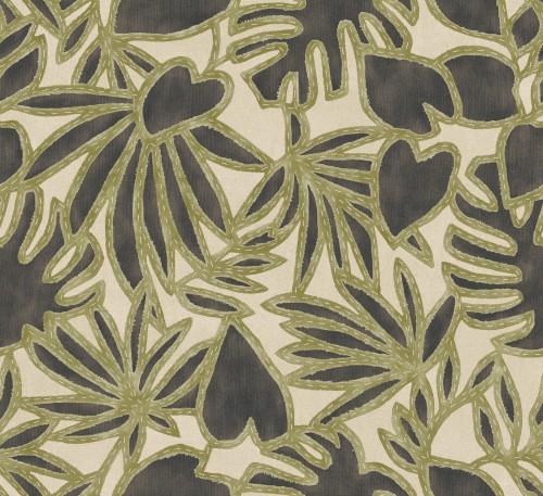 essentials-costura-botanis-57584-packshot.jpg