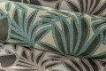 essentials-costura-botanis-1-mood.jpg