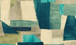 75600 Costura Tapeta