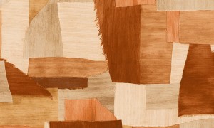 75601 Costura Tapeta