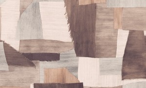 75602 Costura Tapeta