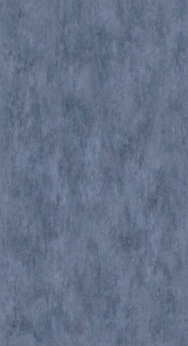 essentials-costura-manchas-57524-packshot.jpg