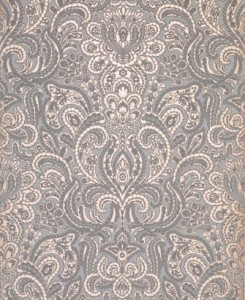 Hohenberger 64328 Adonea Tapeta