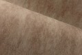 essentials-costura-manchas-57521-mood.jpg
