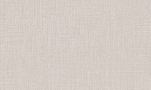 75700 Costura Tapeta