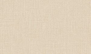 75701 Costura Tapeta